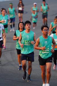 BIB: 50351, 1694
                            <button type="button" onclick="openModal(10515624)" class="btn btn-primary btn-sm float-right btn-popup" data-toggle="modal" data-target=".modal-high-quality">
                        <i class="fas fa-shopping-cart"></i> Add to Cart
                    </button>
                                            <button type="button" onclick="isThisMe(10515624, true)" class="btn btn-success btn-sm float-right btn-popup btn-isme hidden" data-toggle="tooltip" data-placement="bottom" title="นี่คือรูปของคุณใช่ไหม คลิกที่นี่เพื่อเอาเข้าอัลบั้ม">
                        <i class="fas fa-plus"></i> Add to album
                    </button>
                    <button type="button" onclick="isThisMe(10515624, false)" class="btn btn-warning btn-sm float-right btn-popup btn-isnotme hidden">
                        <i class="fas fa-ban"></i> Remove from album
                    </button>